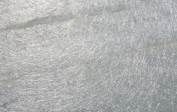 Burton Manor laminate fibreglass or shingles?