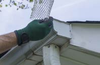rated Burton Manor guttering repair companies